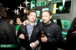 3D DISCO REMEMBER HOUSE - 27.5.11 - fotografie 100 z 110